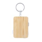 Edulis kulcstartó USB töltőkábellel