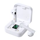 Lappon vezeték nélküli fülhallgató