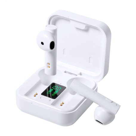 Lappon bluetooth fülhallgató