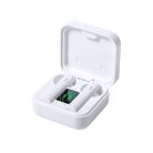 Lappon vezeték nélküli fülhallgató