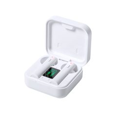 Lappon vezeték nélküli fülhallgató