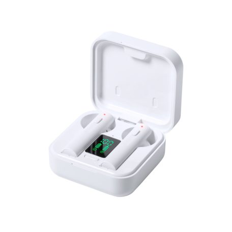 Lappon vezeték nélküli fülhallgató