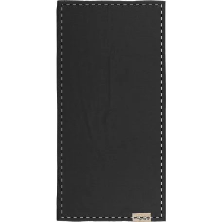 Bando multifunkciós körsál