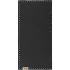 Bando multifunkciós körsál