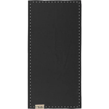 Bando multifunkciós körsál