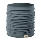 Bando multifunkciós körsál