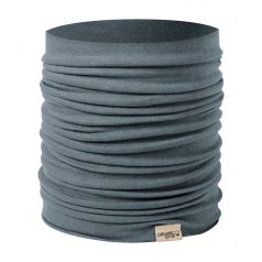 Bando multifunkciós körsál