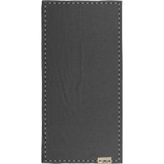 Bando multifunkciós körsál