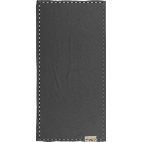 Bando multifunkciós körsál