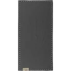 Bando multifunkciós körsál