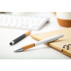 Borbox érintőképernyős golyóstoll
