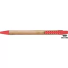 Slothic bambusz golyóstoll