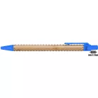 Slothic bambusz golyóstoll