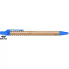 Slothic bambusz golyóstoll