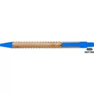 Slothic bambusz golyóstoll