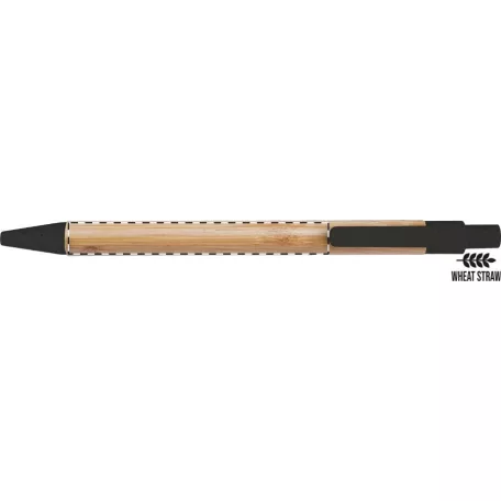 Slothic bambusz golyóstoll