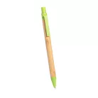 Slothic bambusz golyóstoll