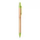 Slothic bambusz golyóstoll