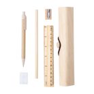 Palermo íróeszköz készlet