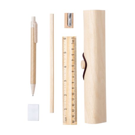 Palermo íróeszköz készlet