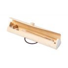 Palermo íróeszköz készlet