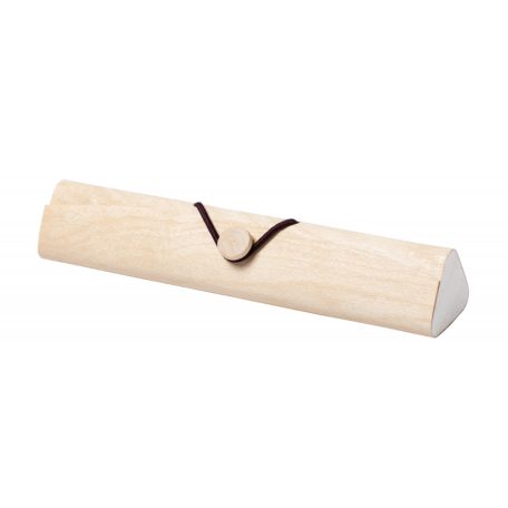 Palermo íróeszköz készlet