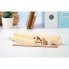 Palermo íróeszköz készlet