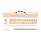 Palermo íróeszköz készlet