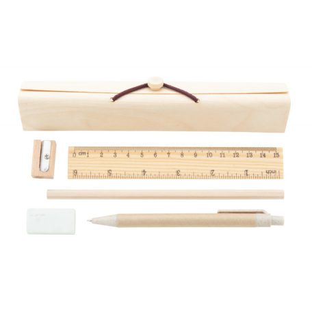 Palermo íróeszköz készlet