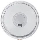 Hancar vészjelző lámpa