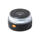 Hancar vészjelző lámpa