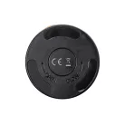 Hancar vészjelző lámpa