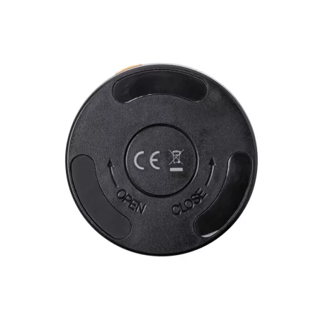 Hancar vészjelző lámpa