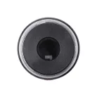 Hancar vészjelző lámpa