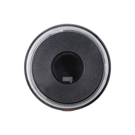 Hancar vészjelző lámpa