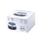 Hancar vészjelző lámpa