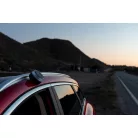 Hancar vészjelző lámpa