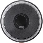 Hancar vészjelző lámpa