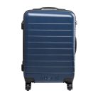 Annert RPET gurulós bőrönd