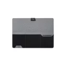 Tronser laptop állvány rendező