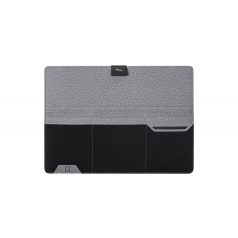 Tronser laptop állvány rendező