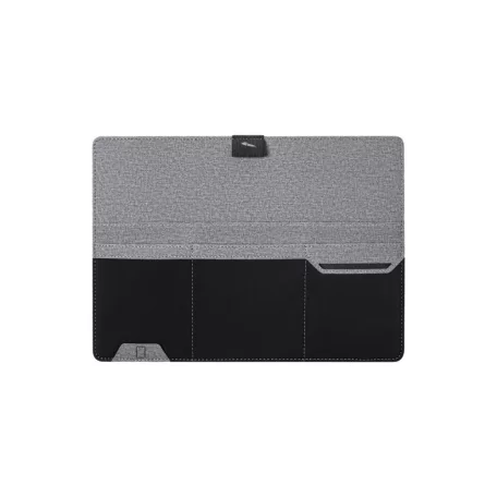 Tronser laptop állvány rendező