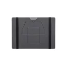 Tronser laptop állvány rendező