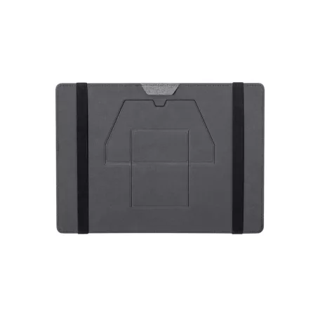 Tronser laptop állvány rendező