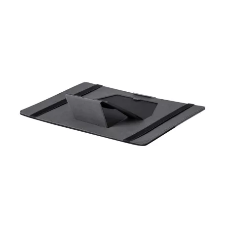 Tronser laptop állvány rendező