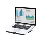 Tronser laptop állvány rendező