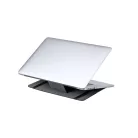 Tronser laptop állvány rendező