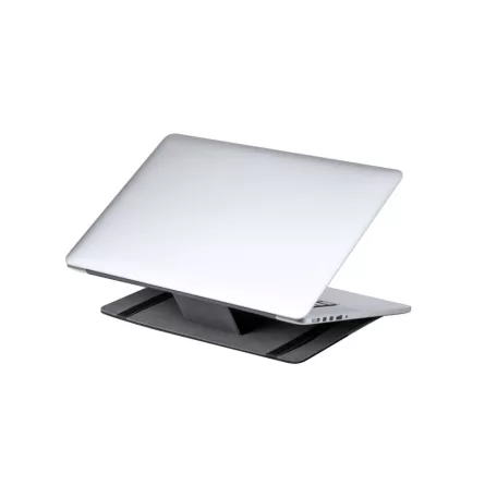 Tronser laptop állvány rendező