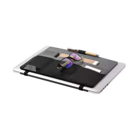 Tronser laptop állvány rendező