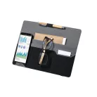 Tronser laptop állvány rendező